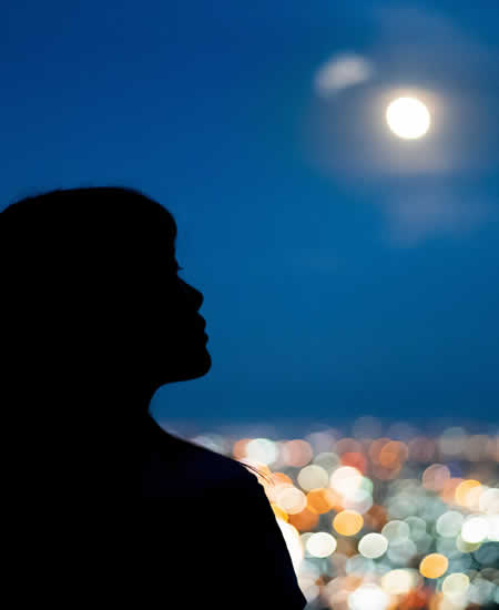 Shifting Articulations of Asian-ness in Contemporary Canada